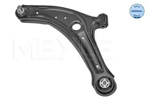 MEYLE Control/Trailing Arm, wheel suspension (716 050 0049)