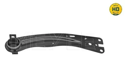 MEYLE Control/Trailing Arm, wheel suspension (716 050 0067/HD)