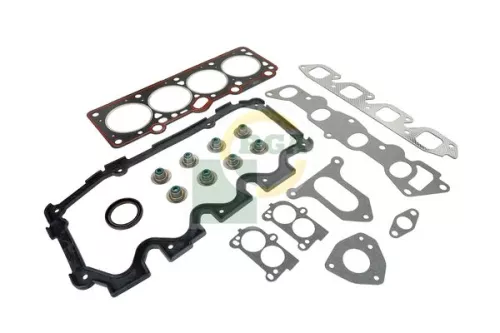 Gasket Kit, cylinder head