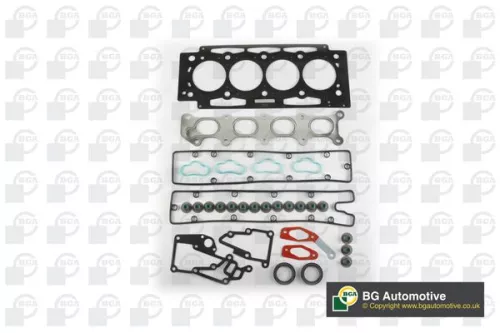 BGA Gasket Kit, cylinder head (HK7569)