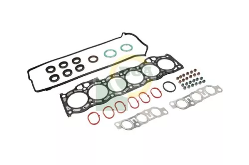 BGA BGA HK7570 Gasket Kit, cylinder head 