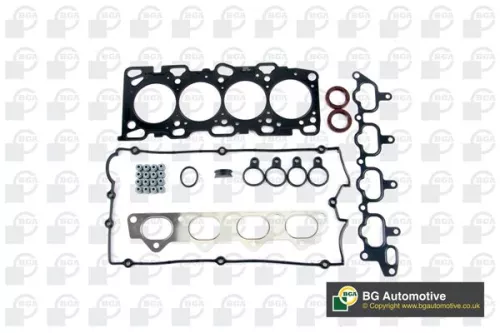 Gasket Kit, cylinder head