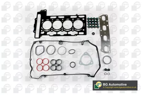 Gasket Kit, cylinder head