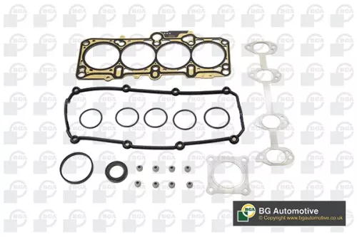 Gasket Kit, cylinder head