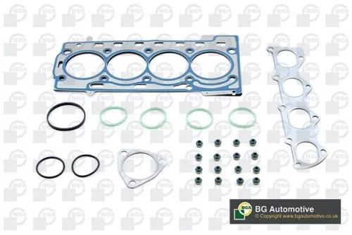 BGA BGA HK7901 Gasket Kit, cylinder head 