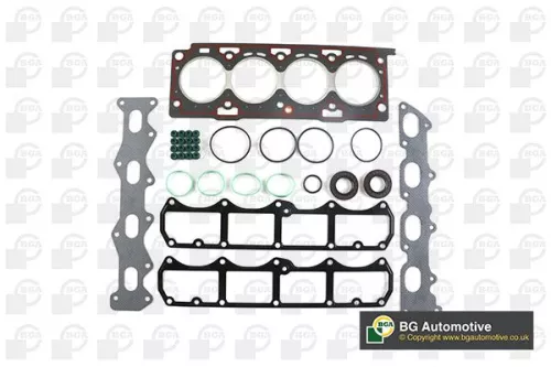 BGA BGA HK8585 Gasket Kit, cylinder head 