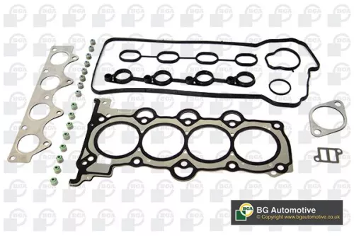 Gasket Kit, cylinder head