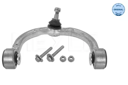 MEYLE Control/Trailing Arm, wheel suspension (016 050 0000/S)