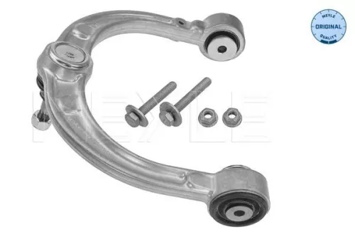 MEYLE Control/Trailing Arm, wheel suspension (016 050 0000/S)