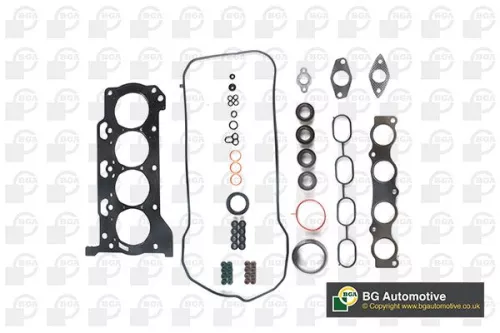 BGA BGA HK9105 Gasket Kit, cylinder head 