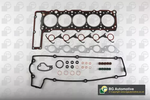 Gasket Kit, cylinder head