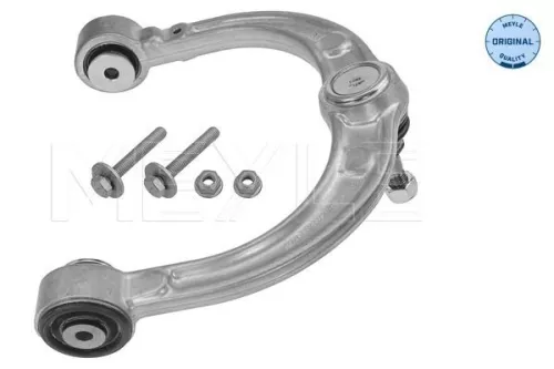 MEYLE Control/Trailing Arm, wheel suspension (016 050 0001/S)