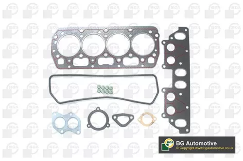 Gasket Kit, cylinder head