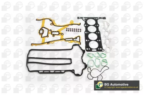 BGA BGA HK9503 Gasket Kit, cylinder head 