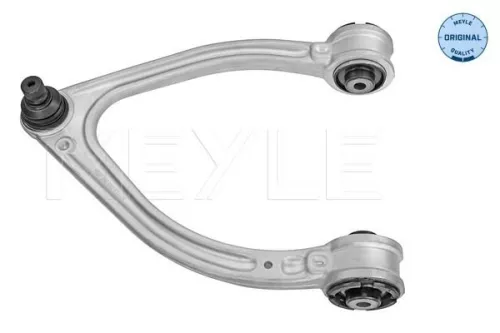 MEYLE Control/Trailing Arm, wheel suspension (016 050 0099)