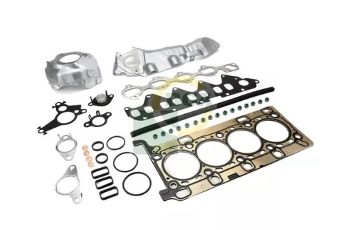 Gasket Kit, cylinder head