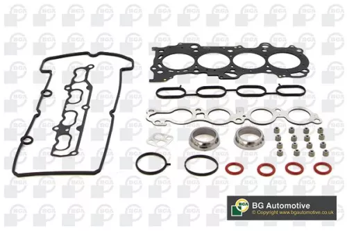 BGA BGA HK9786 Gasket Kit, cylinder head 