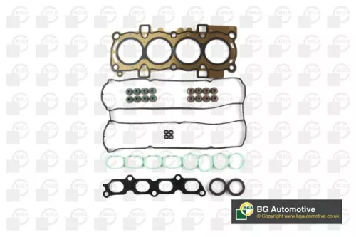 Gasket Kit, cylinder head