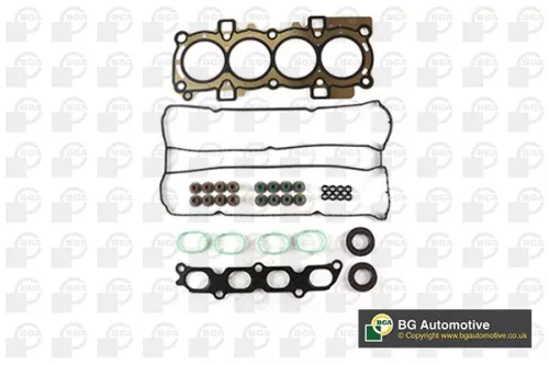 Gasket Kit, cylinder head
