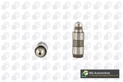 BGA BGA HL0103 Tappet 