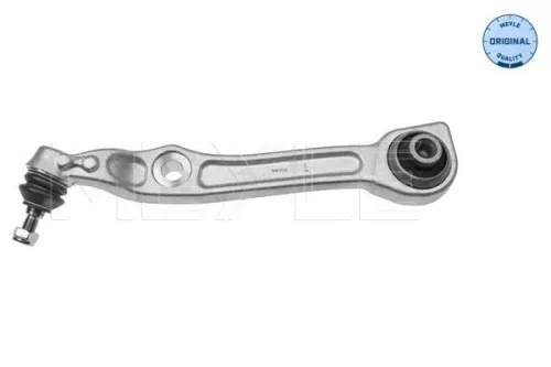 MEYLE Control/Trailing Arm, wheel suspension (016 050 0159)