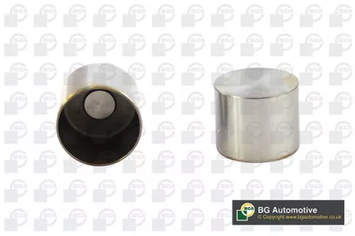 BGA BGA HL2307 Tappet 