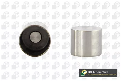 BGA BGA HL2309 Tappet 
