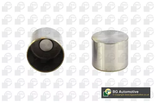 BGA BGA HL2310 Tappet 