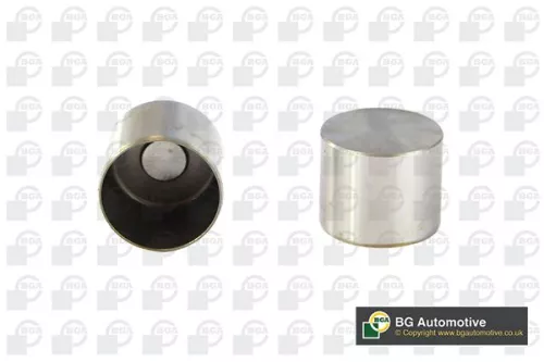 BGA BGA HL2313 Tappet 