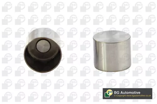 BGA BGA HL2315 Tappet 