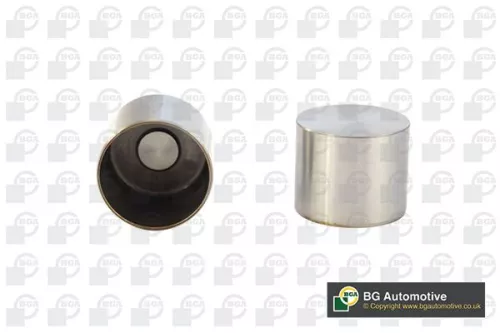 BGA BGA HL2317 Tappet 