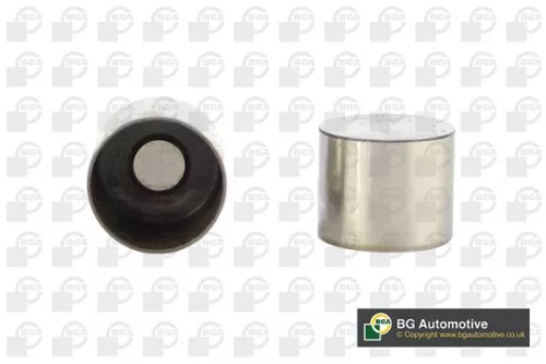 BGA BGA HL2318 Tappet 