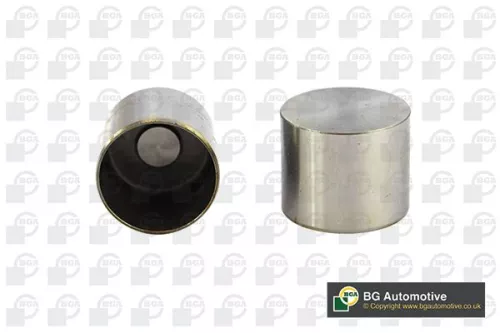 BGA BGA HL2319 Tappet 