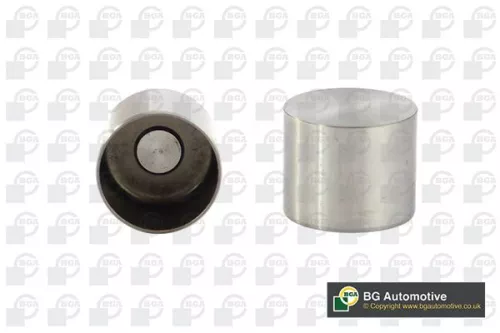 BGA BGA HL2320 Tappet 