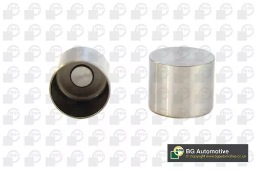 BGA BGA HL2323 Tappet 