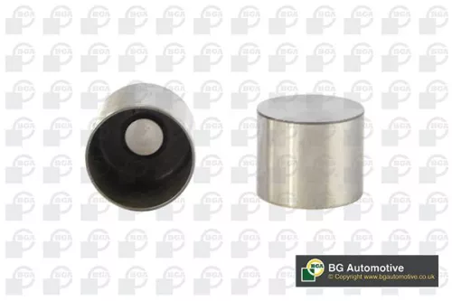 BGA BGA HL2324 Tappet 