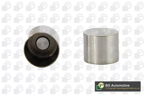 BGA BGA HL2331 Tappet 