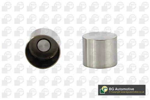 BGA BGA HL2332 Tappet 