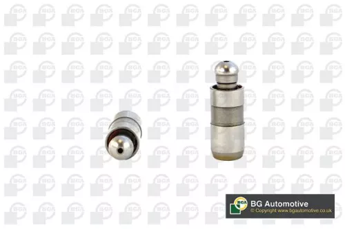 BGA BGA HL5321 Tappet 