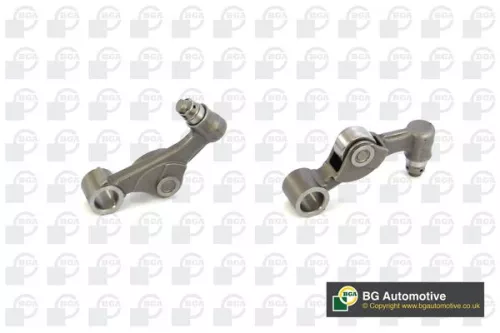 BGA BGA HL5366 Tappet 