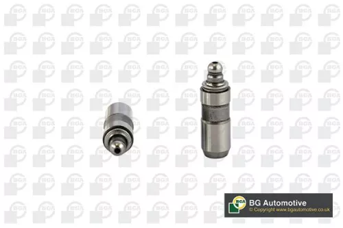 BGA BGA HL5390 Tappet 