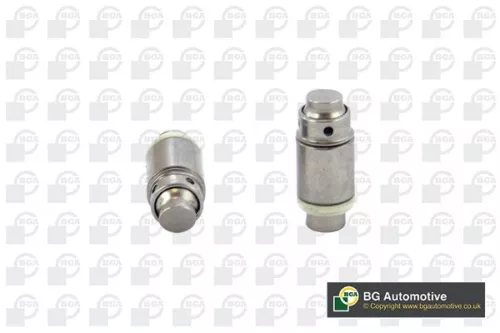 BGA BGA HL5397 Tappet 