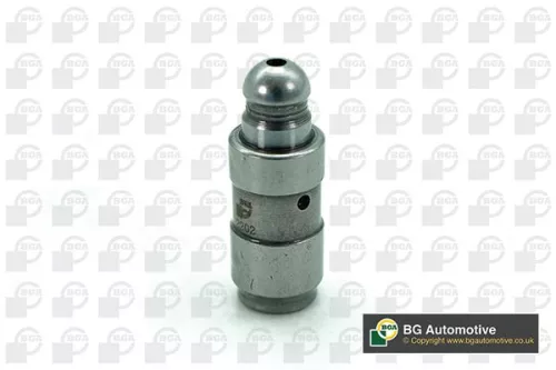Tappet