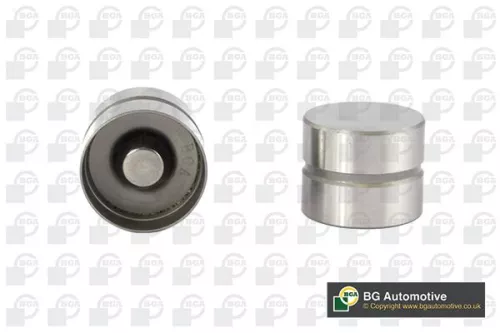 BGA BGA HL6309 Tappet 