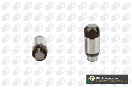 BGA BGA HL6312 Tappet 