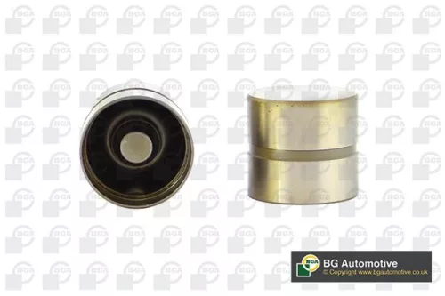 BGA BGA HL6314 Tappet 