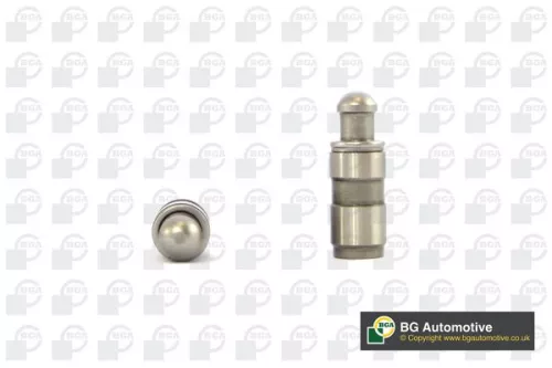 BGA BGA HL6316 Tappet 