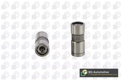 BGA BGA HL6317 Tappet 