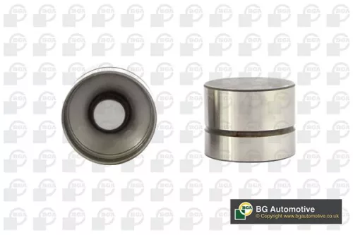 Tappet