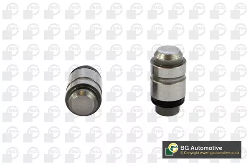 BGA BGA HL6333 Tappet 